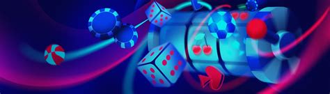 iGaming Software Development Services from Andersen.